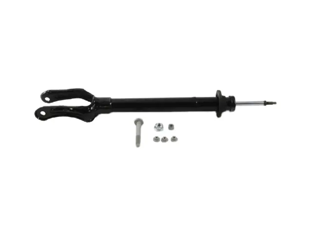 Suspension Shock Absorber Kit, Right