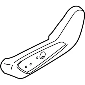 Shield Assembly