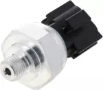 Pressure Sensor