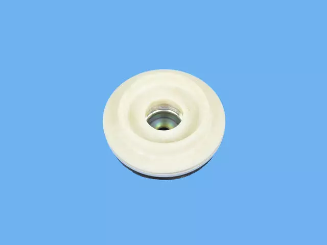 2014-2019 Fiat 500L Strut Mount 68283185AA | My Mopar Parts