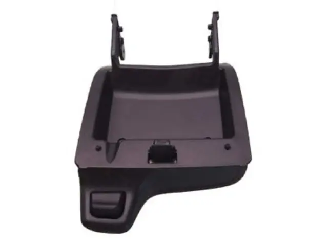 2013-2017 Honda Accord Console Lid 83450-T2F-B81ZA | Honda Factory