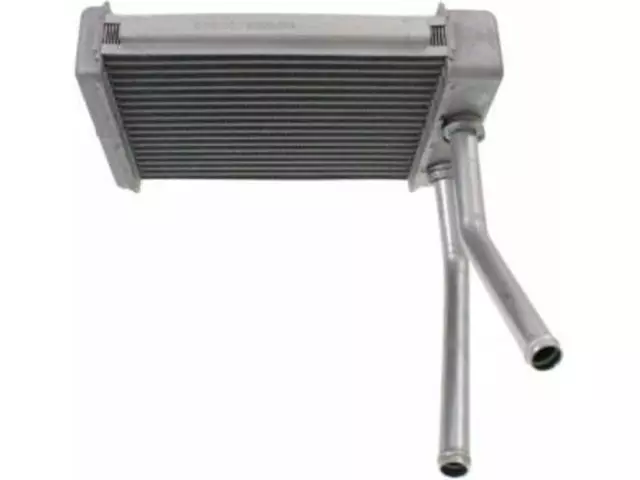 h2mz18476ac - Ford Core | Levittown Ford Parts