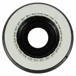 Motorcraft™ Upper Bearing