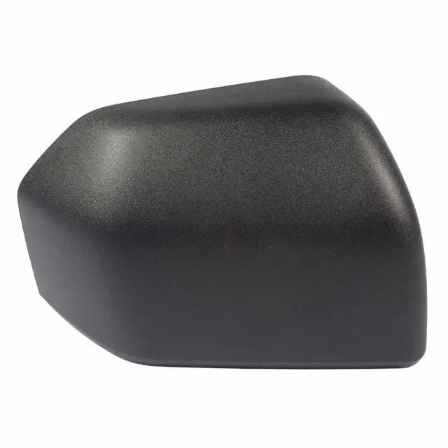 ピアス　　プロファイルウレタンセミダブル　カバー付き fl3z17d742aa - Ford Mirror Cover | Levittown Ford Parts