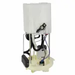Motorcraft™ Fuel Pump And Sender Assembly
