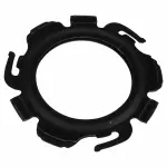 Injector O-Ring