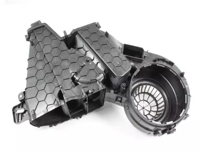 Blower Motor Housing