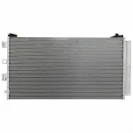 Motorcraft™ A/C Condenser