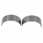 Connecting Rod Bearing