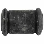 Rack And Pinion Mount Bushing