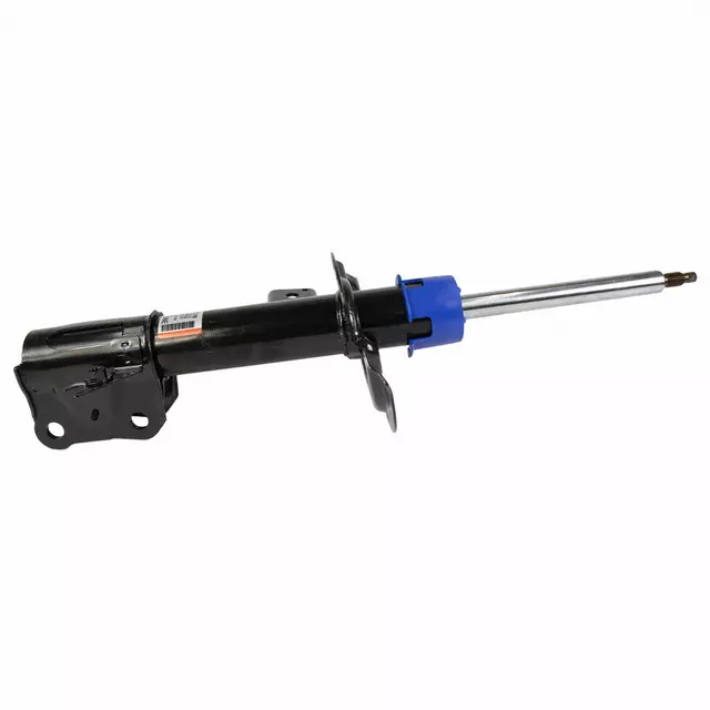 Suspension Strut