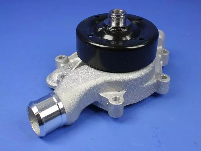 2001-2003 Dodge Water Pump 68382493AA | All Mopar Parts