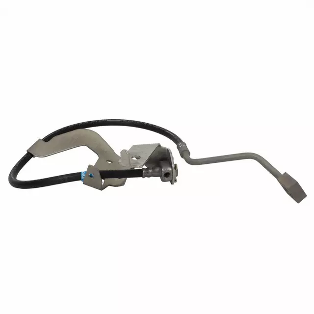 2013-2016 Ford - Brake Hose