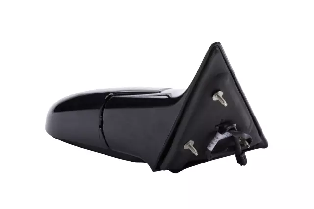 Passenger Side Mirror