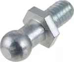 ENGINE COVER STUD (L34 D40 D41 R52 R53 T33)