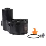 Motorcraft™ Parking Brake Actuator