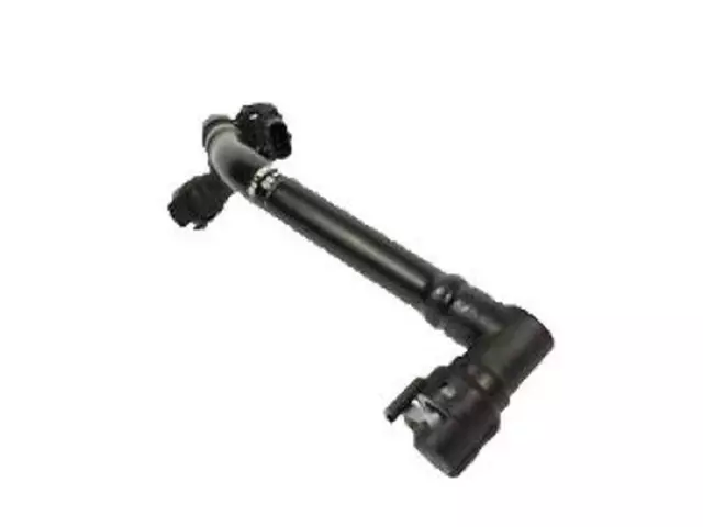 fl3z6758d - Ford PCV Valve Hose | Levittown Ford Parts
