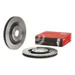 Disc Brake Kit