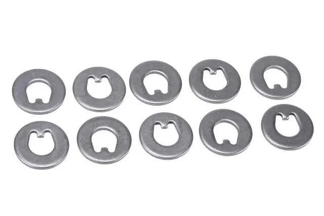 Rear Wheel Washer - GM (94525238)