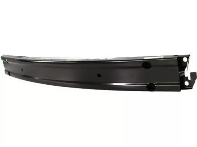 OEM NEW 2009-2019 Ford Flex Taurus Front Bumper Impact Bar DG1Z-17757-A