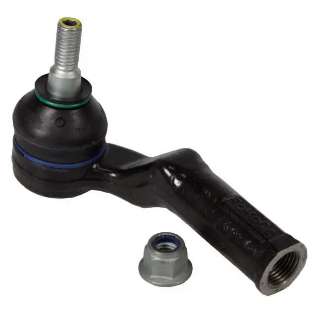 MCF-2266 - Motorcraft Outer Tie Rod 2012-2019 Ford | Online Ford