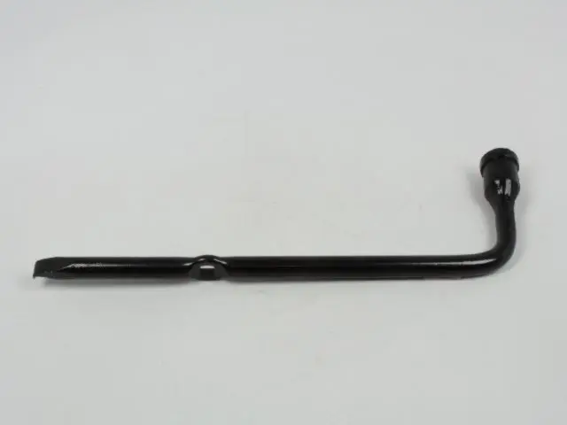 Wheel Lug Nut Wrench