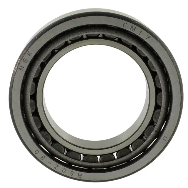 「RT-178622」 2025 Ford Expedition Bearing Assembly Differential L1MZ-4220-A