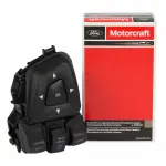 Motorcraft™ Cruise Control Switch