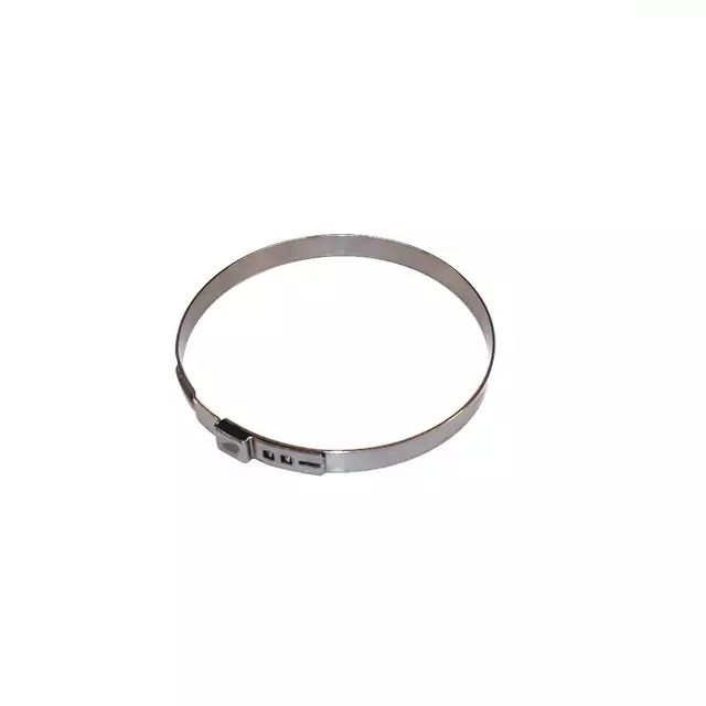 2000-2018 Volkswagen - Cv Joint Boot Band