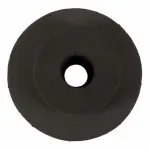 2010-2017 Ford - AC & Heater Assembly Lower Seal