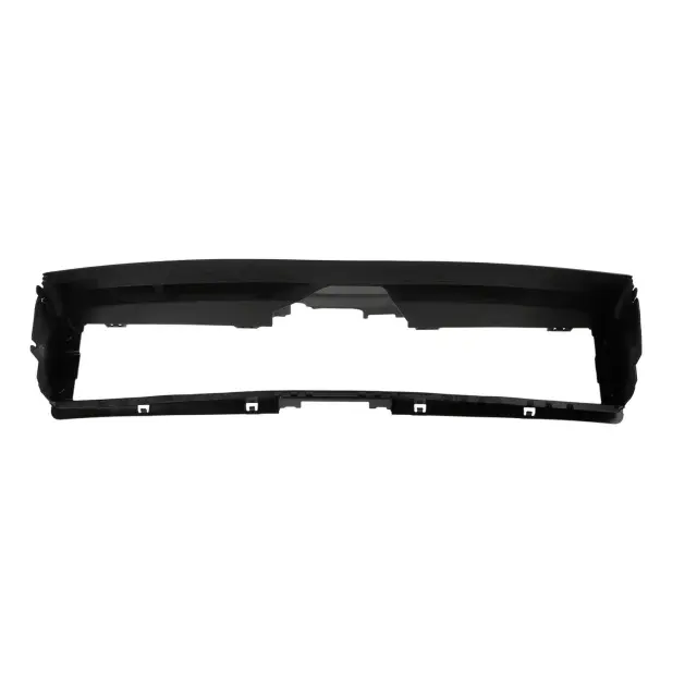lj6z8327d - Ford Deflector Air | Levittown Ford Parts