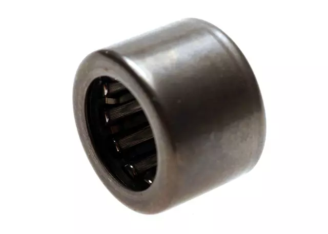 Front Drive Axle Clutch Shaft Bearing