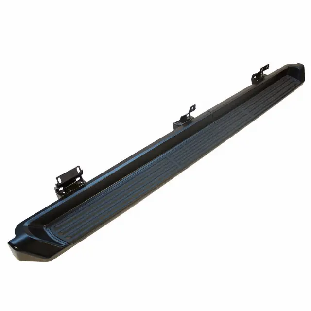 7L1Z-16451-CA - Running Board 2007-2017 Ford Expedition | Ford