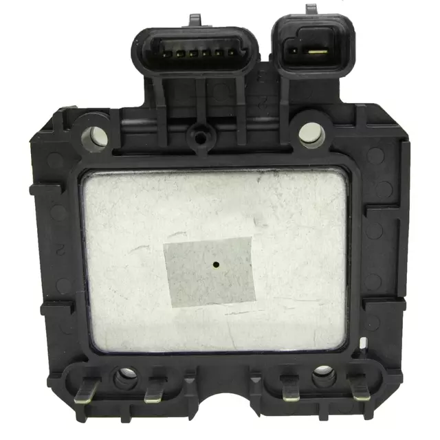 Ignition Control Module without Coil