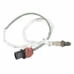 Motorcraft™ Oxygen Sensor