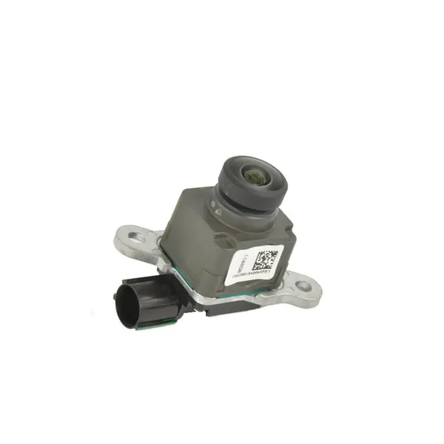 Achteruitrijcamera Voor Dodge Voor Ram 1500 2500 4500 5500 2013-2017