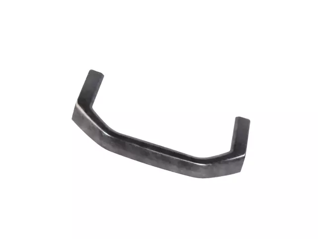 Center Console Bezel