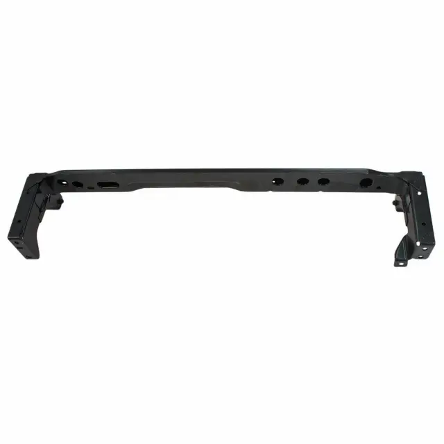 cv6z7810812a - Ford Radiator Support Tie Bar | Levittown Ford Parts