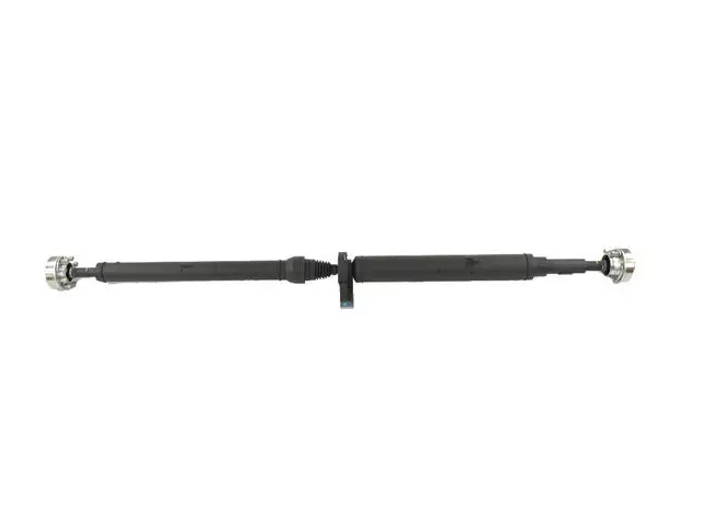 2015-2023 Dodge Challenger Drive Shaft 52123974AK | My Mopar Parts