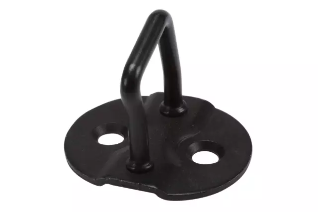 Liftgate Latch Striker