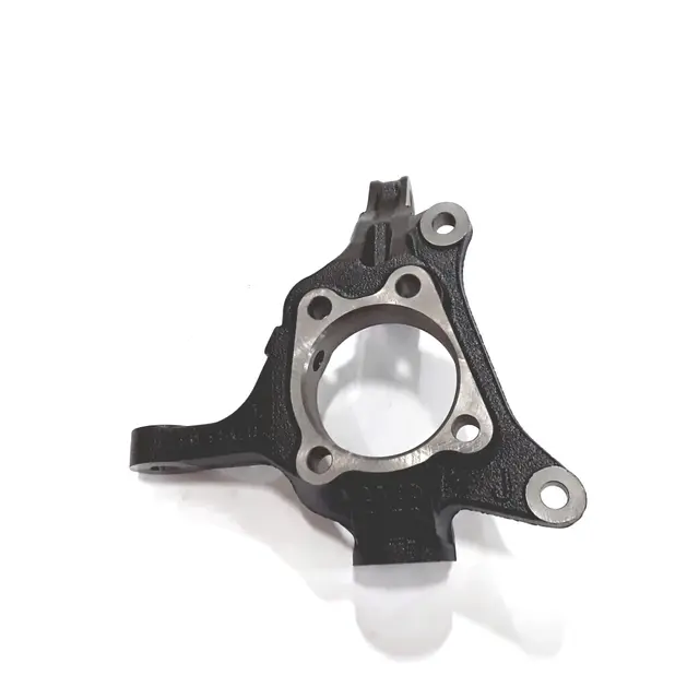 2005-2014 Subaru Knuckle 28313AG030 | Subaru Online Parts