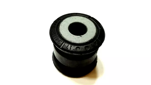 Gear Assembly Bushing