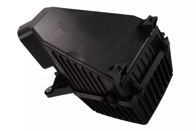 2020-2025 GM - Air Cleaner