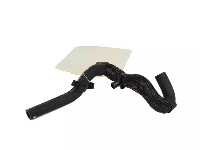 Genuine Alfa Romeo Hose Pcv