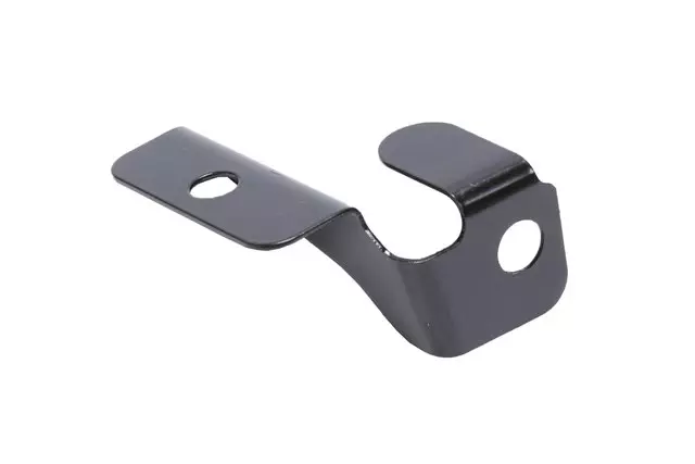 Body Driver Side Front Fender Upper Rear Bracket