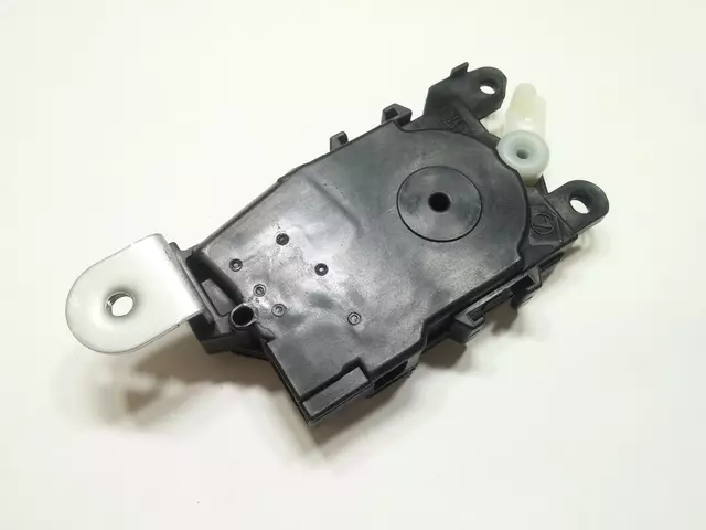 2006-2014 Subaru Lock Actuator