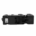 Motorcraft™ Window Switch