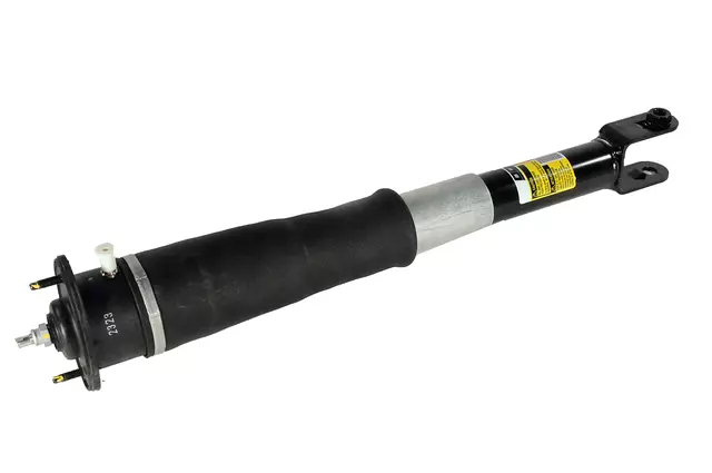 Rear Shock Absorber