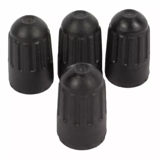 2009-2024 Ford Cap - Motorcraft (TPMS-20)