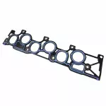 Manifold Gasket